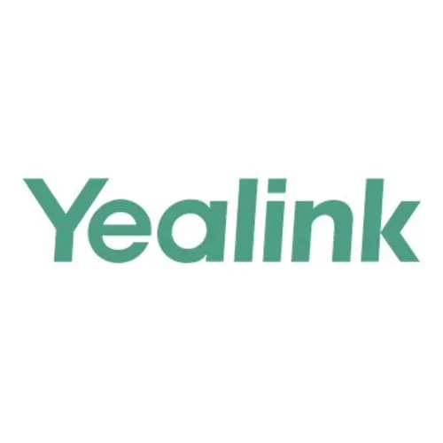 Yealink Ams Extended Warranty Uplift For MB65-A001 - 1 Year