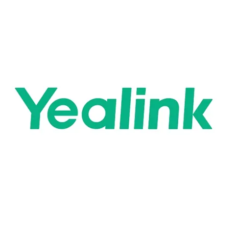 Yealink (CB-MTOUCH-USBC) Content Sharing Cable W/ HDMI Adapter For MTOUCHPLUS, MTOUCHE2
