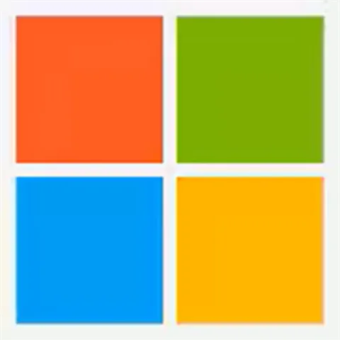 Win Server 2025 Remote Desktop Services - 1 User Cal