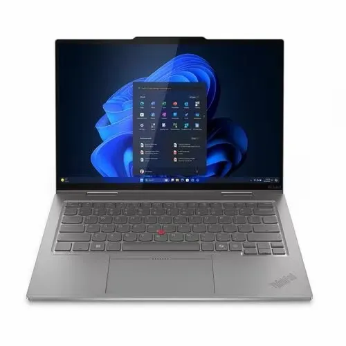 THINKPAD X1 2-IN-1 GEN 10 14in WUXGA TOUCH INTEL CORE ULTRA 5 225U 16GB RAM NON UPGRADABLE 512GB SSD WIN11 PRO 3Y PREMIER SUPPORT
