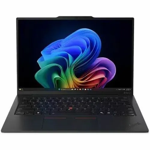 THINKPAD X1 CARBON GEN 13 14in WUXGA INTEL CORE ULTRA 5 225U 16GB RAM NON UPGRADABLE 512GB SSD WIN11 PRO 3Y PREMIER SUPPORT