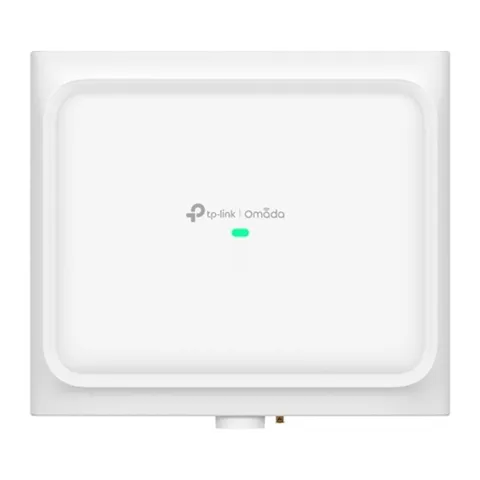 TP-Link EAP650 D30-Outdoor AX3000 Indoor/Outdoor WiFi 6 Access Point