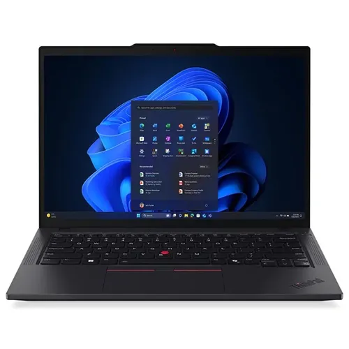 Lenovo T14S G6 AMD R5-340, 14" WUXGA TOUCH, 512GB, 32GB, W11P(AI), 3YR PREM