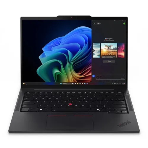 Lenovo T14S G6 AMD R7-360, 14" WUXGA TOUCH, 512GB, 32GB, 5G, W11P(AI), 3YR PREM