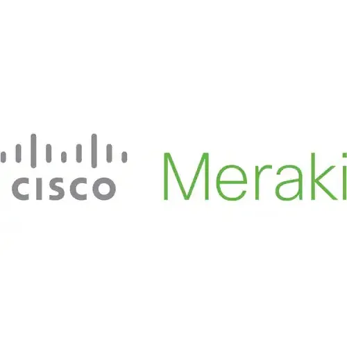 CISCO - Meraki MS130-CMPT Enterprise License and Support, 3 Year