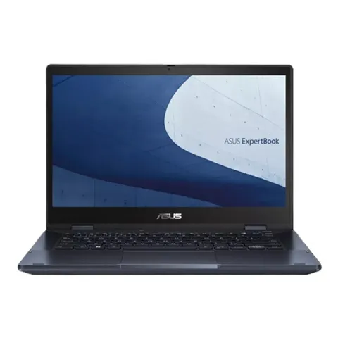 14.0" 250nits NTSC: 45% Touch screen/Core 5 120U/512GB M.2 4.0 SSD/ 16GB DDR4/Garaged Stylus/Wi-Fi 6E BT 5.3/Win11 Pro Edu/3Y ON-SITE