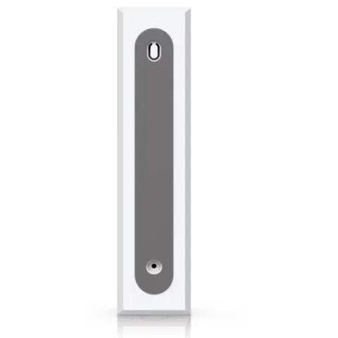 Ubiquiti USL-Motion, UniFi Super Link Sensor Motion Sensor, 1 Year Warranty
