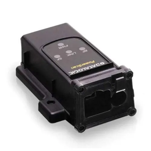 Cm9680 Connection Module ETHERNET / PROFINET