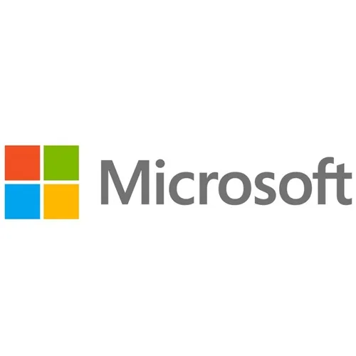 Sql Server 2025 Std Core - 4 Core License Pack