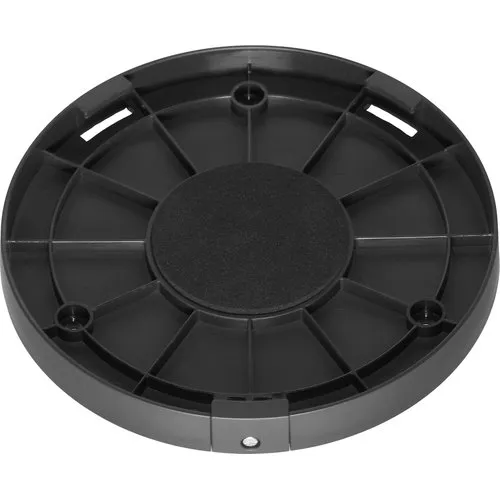 Jabra Secure Mount For SPEAK2 75