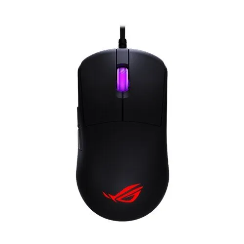 Rog HARPE Mini Core