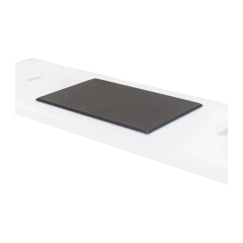 Console Insert Cover