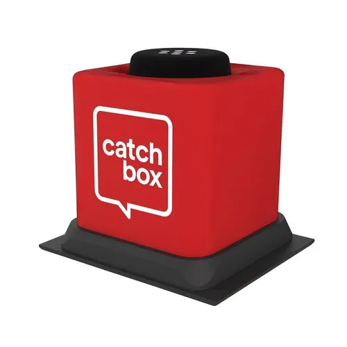 Stanford Console Insert Set R0 copy