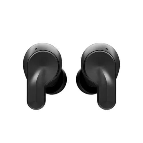 ADAPT E1 Scandinavian Black - 10 Pack Q4 Promo
