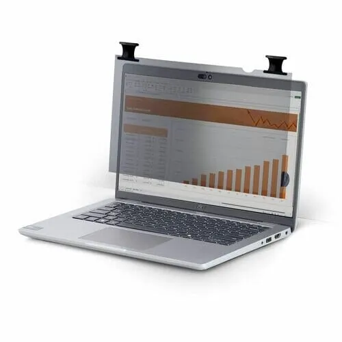 Startech 16IN 16:10 Laptop Touch Privacy SCREEN, TOUCH, FLIP-OVER, 2 Yr