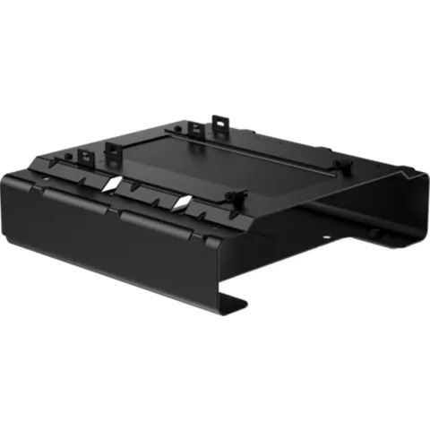 Hp B200 Pc Mounting Bracket