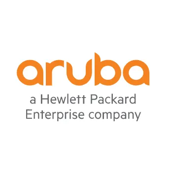 Aruba Central 25/6100 F 3Y E-STU