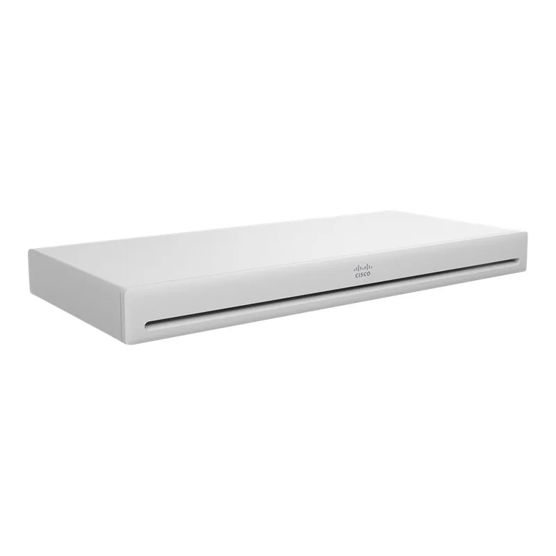CISCO - Cisco Codec EQ unit - SPARE