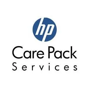Hp 1Y Pw NBD LASERJET P2035 HW Supp LASERJET P2035 1 Year Of Post Warranty Hardware SUPPORT. Next Business Day ONSITE RESPONSE. 8AM-5PM Std Bus Days EXCL. Hp Holidays