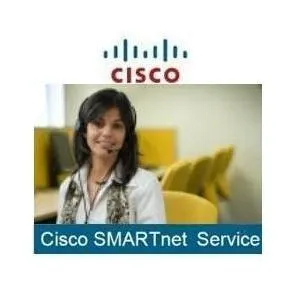 Xxcisco SNT 8X5XNBD