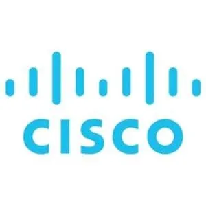 Xxcisco SNT 8X5XNBD