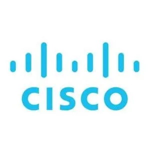 Cisco SMARTNET (CON-SNT-WSC2968T) Parts Only 8X5XNBD
