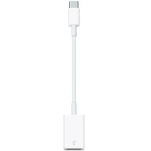 Apple MJ1M2AM/A, USB-C to USB Adapter, 6 Months Warranty