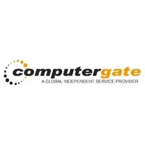Server Build Below 5000 - Extended Warranty 3YRS NBD ONSITE - Parts & LABOUR Supplied Via COMPUTERGATE