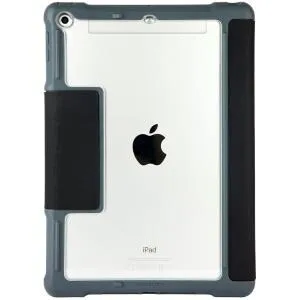 Dux (IPAD 5TH/6TH GEN) Ap - Black