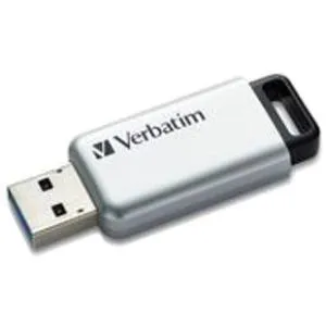 Usb 3.0 Drive 64GB Secure DATAPRO Pc & Mac