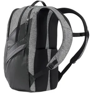 Myth Pack 28L (15'') - Granite Black