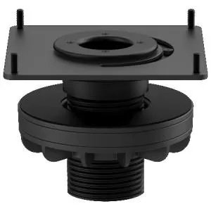 Logitech Tap Table Mount