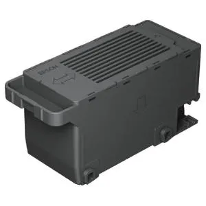 Epson Maintenance Tank For ET-5800/16600 For WF-7840, WF-7845, WF-7830,ET-16600,ET-8500,ET