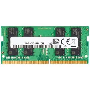 Hp 8GB DDR4-3200 SODIMM (DT)