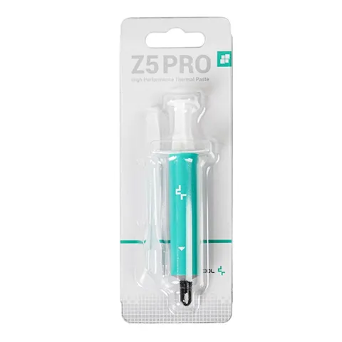 DeepCool Z5 PRO High Performance Thermal Paste