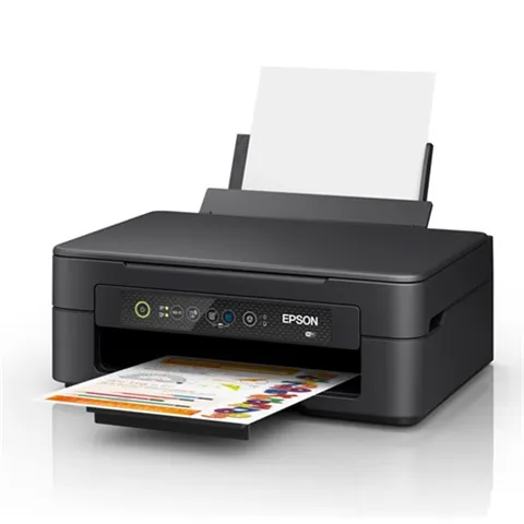 Epson Expression Home XP-2200, INKJET, COLOUR, A4, MFP, 4.7PPM, WIFI, 1YR
