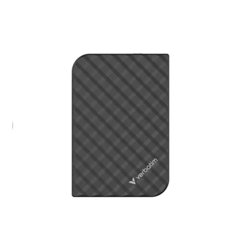 Verbatiom StorenGo Portable SSD 53249