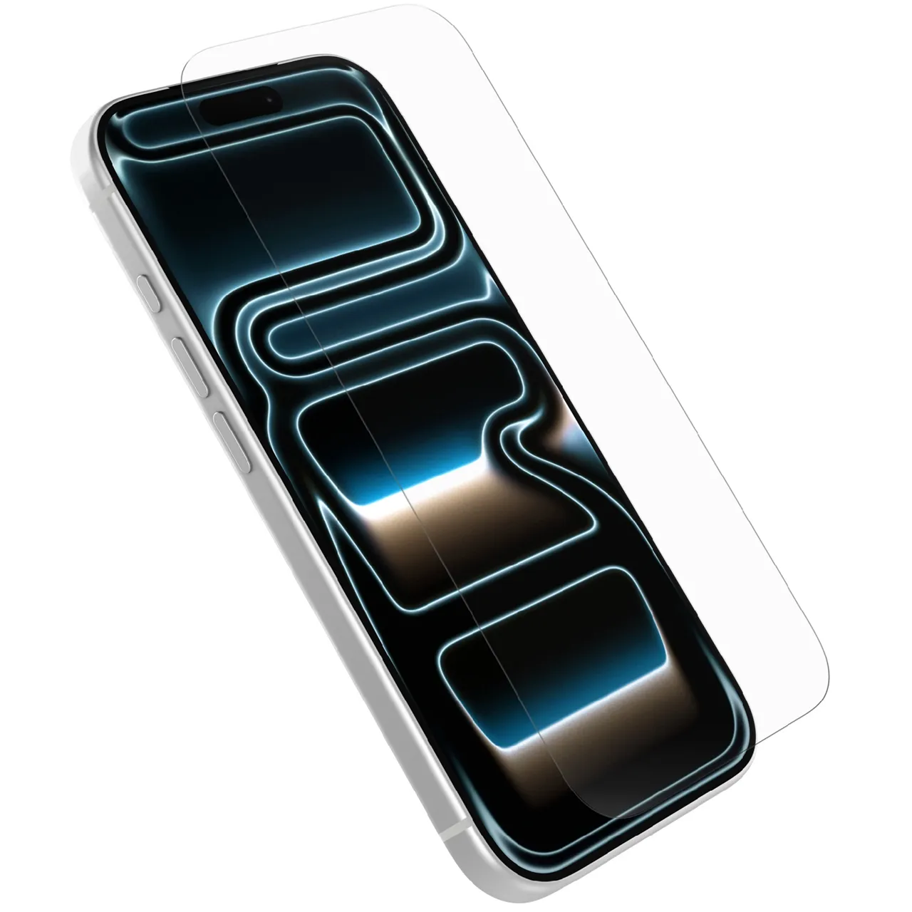 OtterBox Glass Apple iPhone 17 Pro Max - clear