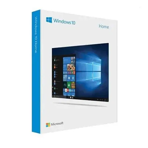 Microsoft Windows Server CAL 2012 English-R18-03665- 1 Pack DSP OEI 1 Clt Device CAL
