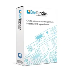 label-printers-software