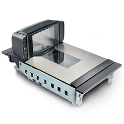 barcode-scanners-scales