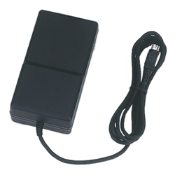 Adapter for CTS310 & PPU