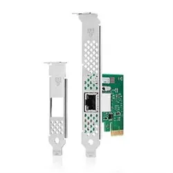 pos-systems-misc
