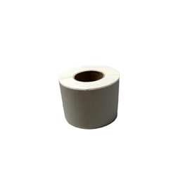 ACLAB5850 : 58mm x 50mm scale labels 500 per roll