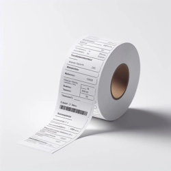 consumables-labels