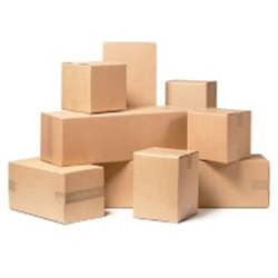 consumables-other