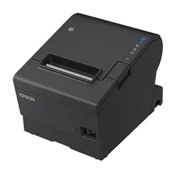 receipt-printers-thermal