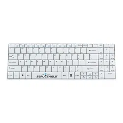 keyboards
