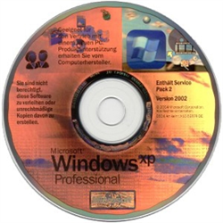 pos-systems-software