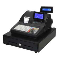 cash--registers